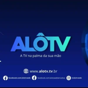 Cliente- Limpeza de sofá em Goiânia